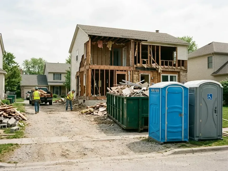 home-renovation-demolition-sit-010 — frequently asked questions, Portable Toilet & Dumpsters Rental in San Antonio Heights,…